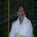 Vraj-Yatra-2014- (359)